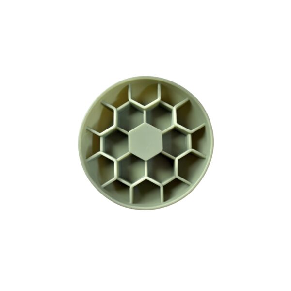 Honeycomb