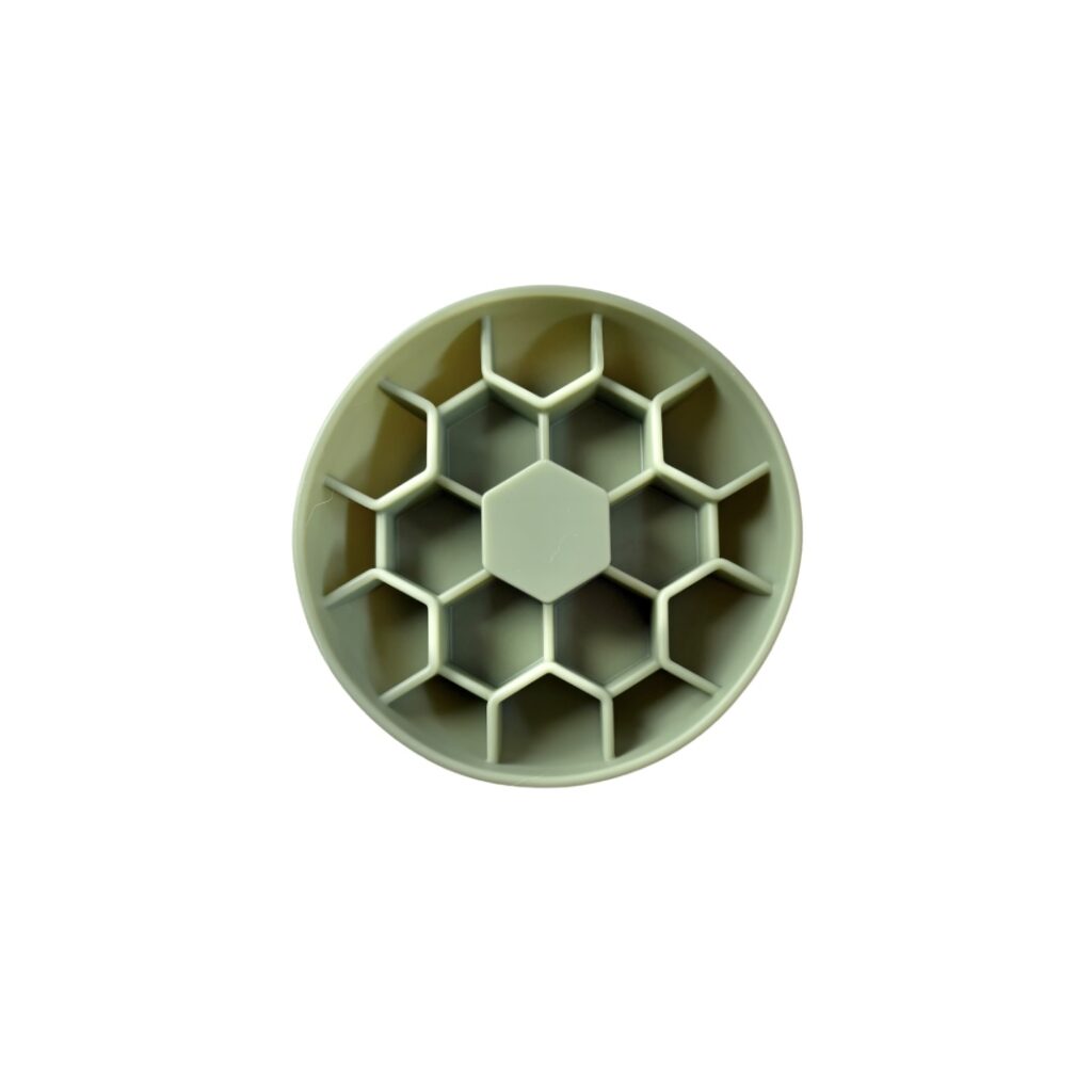 Honeycomb