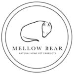 Mellow Bear Inc.